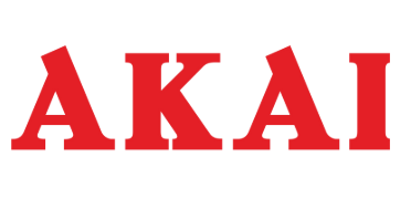 Akai